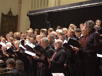 Geiger 16.7.2016 134